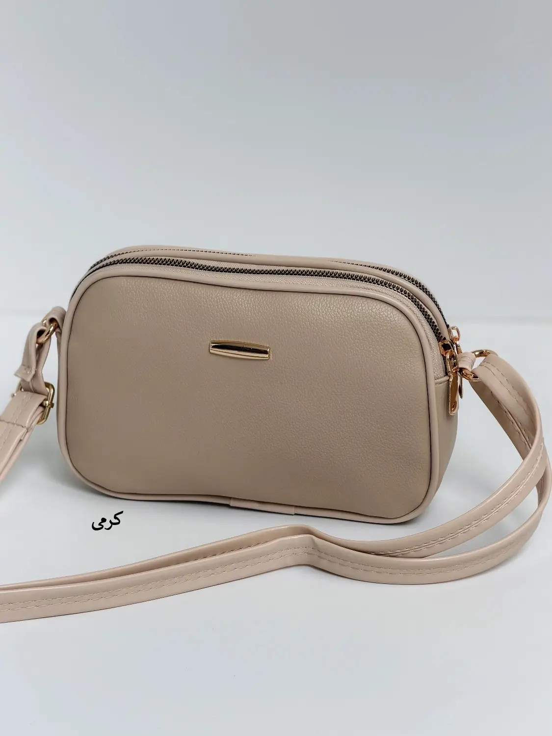4495-کیف کد 973